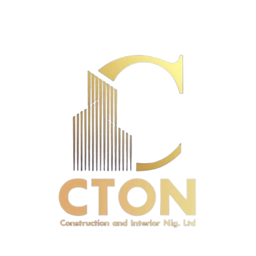 ctoninteriors.com.ng