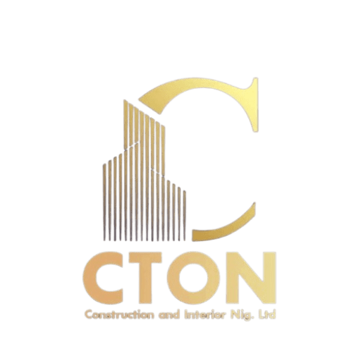 ctoninteriors.com.ng